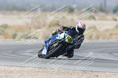 media/Oct-04-2025-CVMA (Sat) [[408bcdd6e4]]/Race 2-Amateur Formula Open/